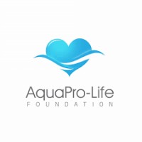 Aqua Pro-Life Foundation