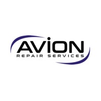 Avion Repair Services, Inc. logo - Similar company to Texas Aero