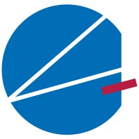 Laserline Inc. logo - Similar company to Ahe Projects