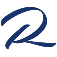 Rosier Recruitment logo - Similar company to Ceprocs™