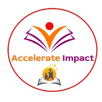 Accelerate Impact logo - Similar company to Rosetech Computer Institute