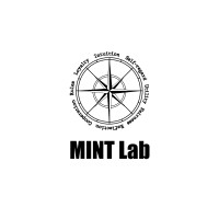 Moral Intuitions Lab logo - Similar company to Mind, Language, & Technology Lab