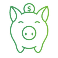 FinCo logo - Similar company to Coopsight