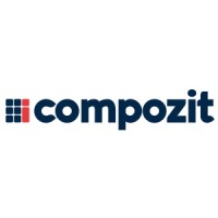 COMPOZIT CALCUL logo - Similar company to Flower Project