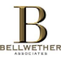 Bellwether Associates