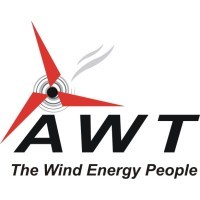 AWT Energy Private Limited ( A Powerica Limited Company ). logo - Similar company to A