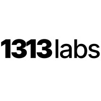 1313 Labs logo - Similar company to Bleu