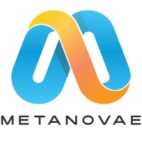 METANOVAE logo - Similar company to Meta Nova