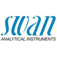Swan Analytical UK logo - Similar company to Weiss Technik Uk