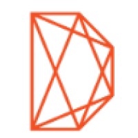 Defence Innovations logo - Similar company to Conductive Pty Ltd