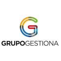 Grupo Gestiona