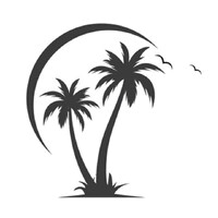 Palm Tree Consulting logo - Similar company to Fir Hills