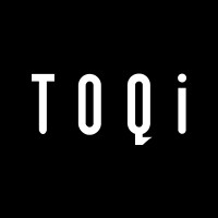 TOQi logo - Similar company to Supplyport
