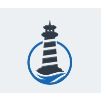 Danisher Consulting logo - Similar company to Petrolequip Llc