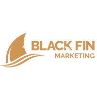 Black Fin - Internet Marketing logo - Similar company to Nuview Advisors