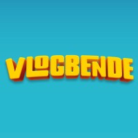 Vlogbende