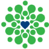CardiacSense India logo - Similar company to S S Engineers