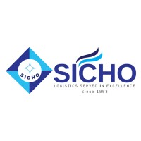 SICHO GROUP logo - Similar company to Elicit Technology