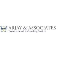ARJay & Associates logo - Similar company to Zandergreen Technologies