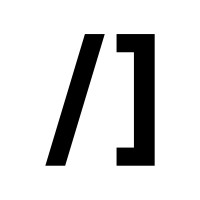 MORTARHEADD logo - Similar company to M83 Studio