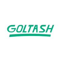 Goltash Export logo - Similar company to Société D'Innovations Chimiques