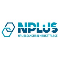 NPLUS logo - Similar company to Mynpl.It