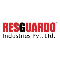 Resguardo Industries Pvt Ltd logo - Similar company to Alaknanda Systems