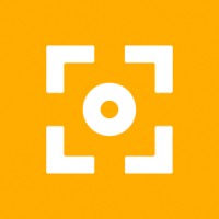 CEF Produccions logo - Similar company to The Second Films™