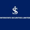 INTERSTATE SECURITIES LIMITED logo - Similar company to Raven Resources Group