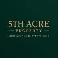 5th Acre Property logo - Similar company to Gozoersports