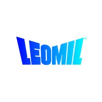 YoLEOMIL logo - Similar company to Domotco Energy