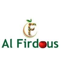 Al Firdous Vegetables & Foodstuff Trd. L.L.C logo - Similar company to Fresh Pick