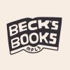 Beck'S Books