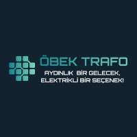 ÖBEK ELEKTRİK MÜHENDİSLİK MÜŞ. LTD. ŞTİ. logo - Similar company to İzmirlioğlu Elektrik & Mühendislik