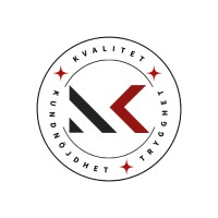 Nordiska Kvalitetsbyggen AB logo - Similar company to Bricks & Lime Ab
