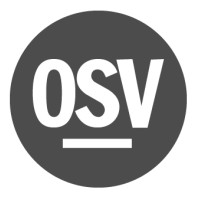 Our Sunday Visitor logo - Similar company to Newman Connection