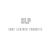 Saaf Leather Products logo - Similar company to Craftoe