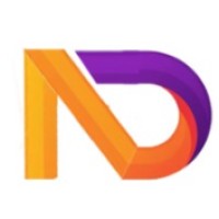 Dorise logo - Similar company to Sameway