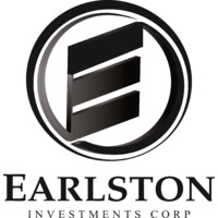 Earlston Investments Corp. logo - Similar company to Seniors Devco Inc.