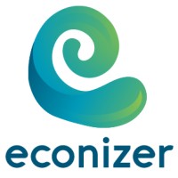 Econizer