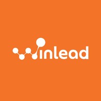 WinLead Marketing - Digital Marketing Agency logo - Similar company to Winleads