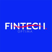 Optima FINTECH logo - Similar company to 4Told Fintech