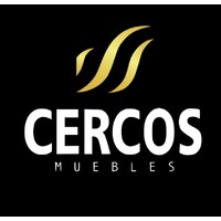 MUEBLES CERCÓS logo - Similar company to Gazpacho.Studio