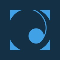 CRS_TEC_Official