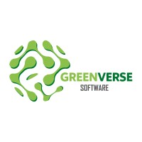 Greenverse Enerji ve Mühendislik logo - Similar company to Flamagra