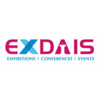 Exdais logo - Similar company to Im Interiors