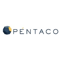 Péntaco logo - Similar company to Int3Grity