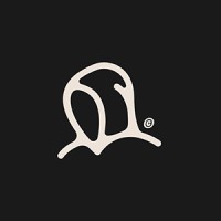 Hoodies ©️ logo - Similar company to Knock2.Ai