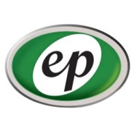 EuroPotential Sdn Bhd logo - Similar company to Labthink Sdn Bhd (Apac Customer Centre)