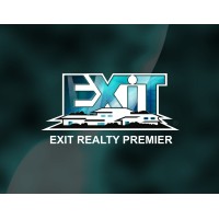 EXIT Realty Premier logo - Similar company to Exit Realty Group